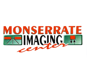 Monserrate Imaging Center