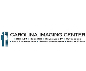 Carolina Imaging Center
