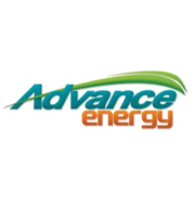 Advance Energy