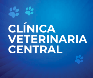 Clínica Veterinaria Central - Dr. Ramón A. Pérez López