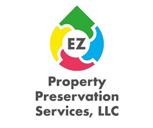 EZ Property Preservation Services, LLC