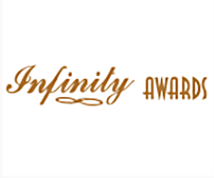 Infinity Awards