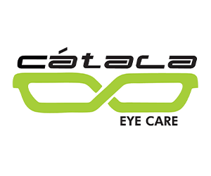 Cátala Eye Care