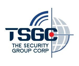 Security Group Corp The