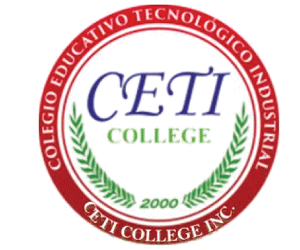CETI College