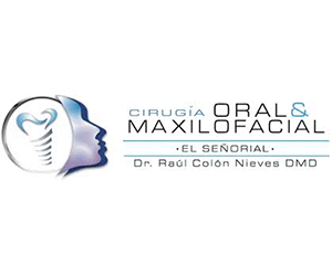 Cirugía Oral y Maxilofacial El Señorial