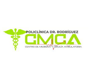 Policlínica Dr. Rodríguez Centro de Medicina y Cirugía Ambulatoria San Sebastián