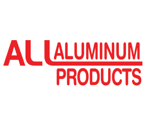 All Aluminum Products