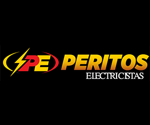 Perito-Electricista.com