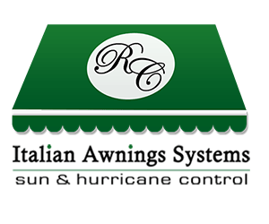 Italian Awnings Systems