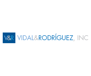 Vidal & Rodriguez Insurance Broker