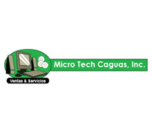 Micro Tech Caguas