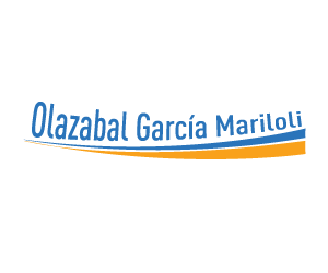 Olazabal García Mariloli