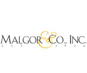 Malgor & Co Inc