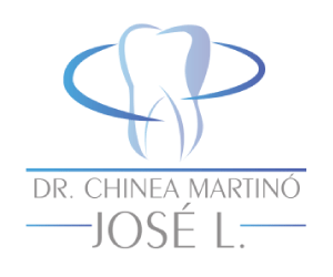 Chinea Martinó José J