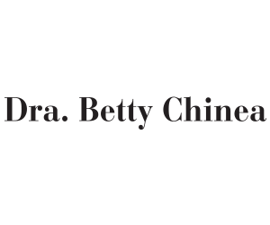Chinea Betty