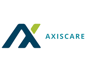 Axiscare