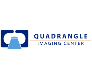 Quadrangle Imaging Center