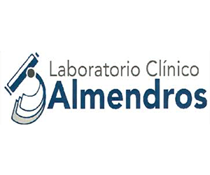 Laboratorio Clínico Almendros