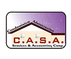 Casa Adm Solutions Corp.