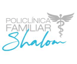 Shalom Medical Care