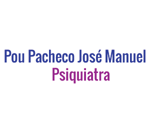 Pou Pacheco José Manuel