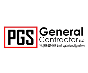 PGS General Constructor LLC