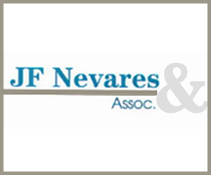 John F Nevares & Asociados