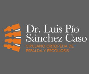 Sánchez Caso Luis Pio