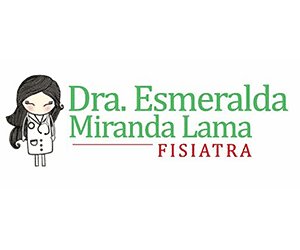 Miranda Lama Esmeralda