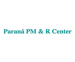 Paraná PM & R Center