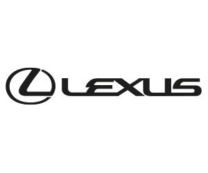 Lexus - Centro de Experiencia del Cliente