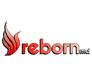 ReBorn MD