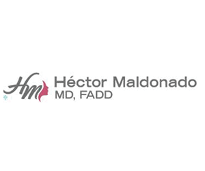 Maldonado López Héctor