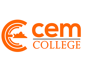 CEM College