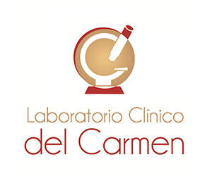 Laboratorio Clínico Del Carmen