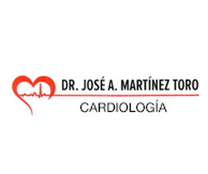 Martínez Toro José A