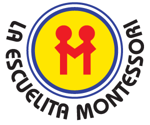 La Escuelita Montessori