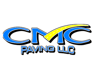 CMCPaving LLC