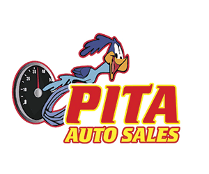 Pita Auto Sales Corp