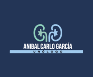 Carlo García Anibal
