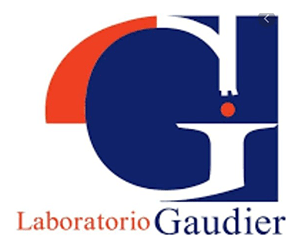 Laboratorio Clínico Gaudier