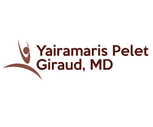Pelet Giraud Yairamaris, MD