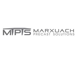 Marxuach Precast Solutions Corp