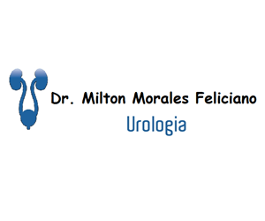 Morales Feliciano Milton