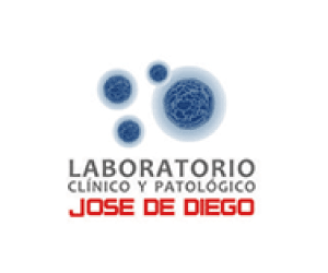 Laboratorio Clínico y Patológico José De Diego