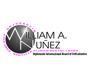 Nuñez Figueroa William A