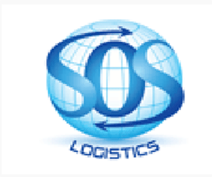 Serra Optimization Solution in Logistics