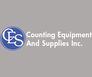 Counting Equipment