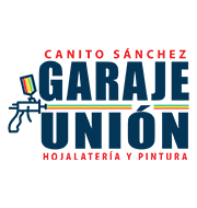 Garage Unión